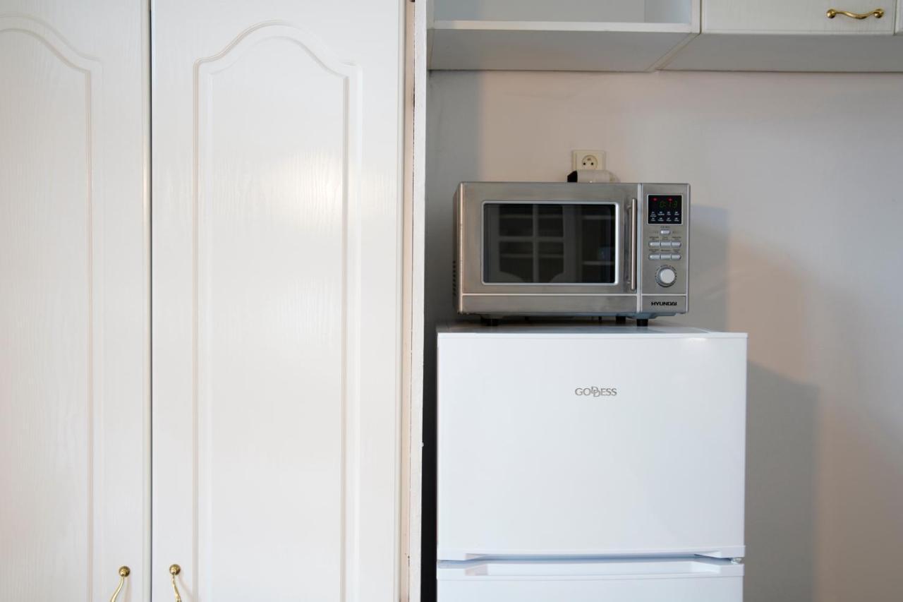 City Centre Apartment Demio Karlovy Vary Esterno foto