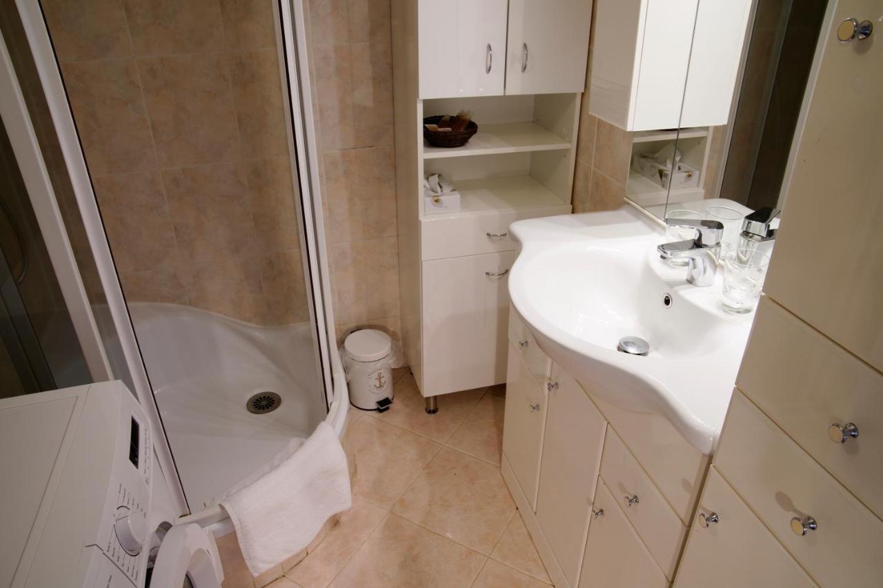 City Centre Apartment Demio Karlovy Vary Esterno foto