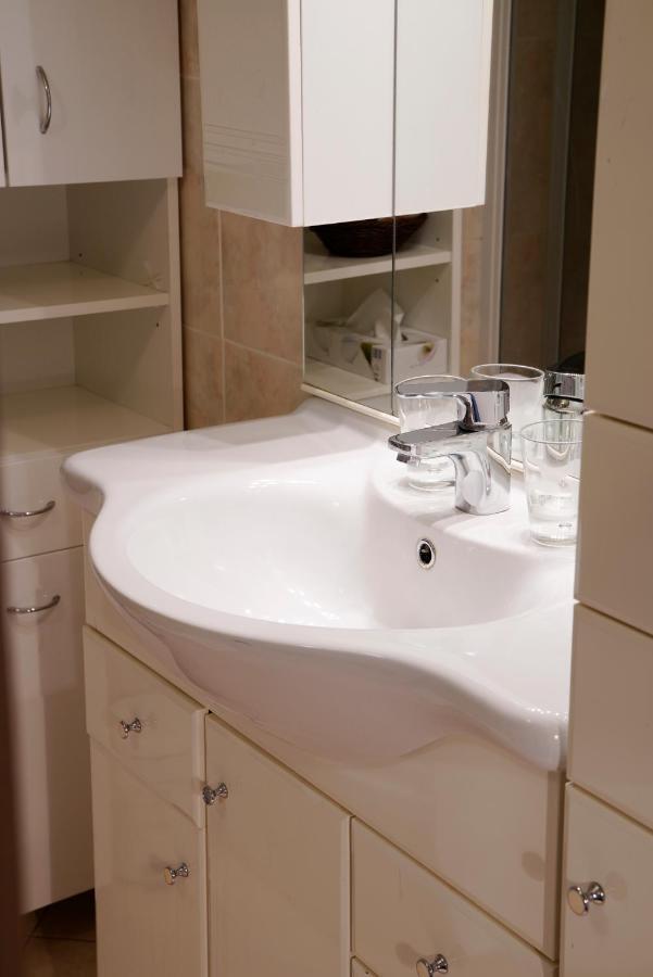 City Centre Apartment Demio Karlovy Vary Esterno foto